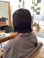 コット(cott.)&nbsp;cott. style