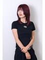 モジュール(module) 浅野 陽香