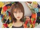 ソワンドゥ ブレス カルム 西中島店(soin de brace calme)の写真