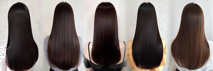モードケイズ 六甲道店(MODE K’s)のサロンヘッダー