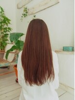 チェス(CHESS)&nbsp;大人かわいいメルティーカラー