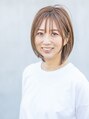 マーフ(murph) 永田 優美子