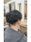 ゆるツイストスパイラル
