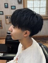 マイ ファースト(MY FIRST)&nbsp;マッシュ