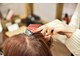 アージュ 荻窪教会通り店(Age)の写真