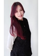 ケアウメダ(CARE UMEDA) 高住 幸