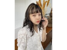 サンクチュアリー ウィズ コネクト(Sanctuary with connect)
