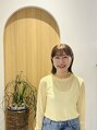 ナンバースリー 溝の口店(Number Three) imagawa 