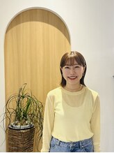 ナンバースリー 溝の口店(Number Three) imagawa 