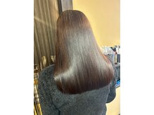 ヘアークラブアート