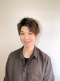 フゥカ 類家店(fuka) 赤坂 侑城