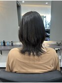 くびれミディアム