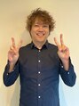 ブランシュ(BLANCHOU) 田村 知弘