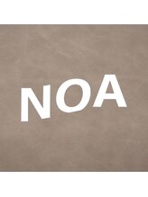 大阪福島｜駅近で通いやすい美容室