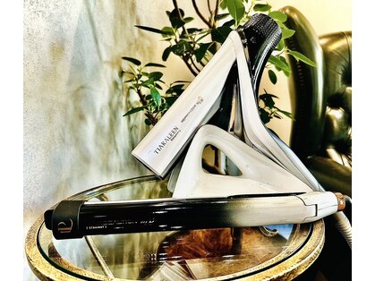 マオ ササキ(Mao Sasaki)の写真