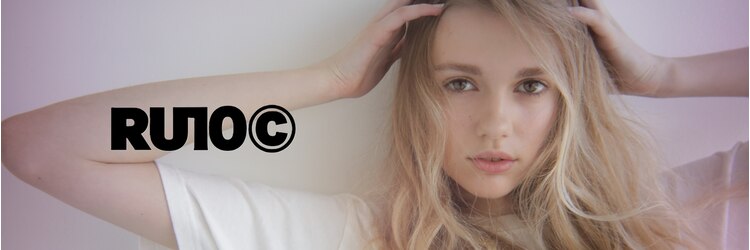 ルージュシー 堀江(RU10C)のサロンヘッダー