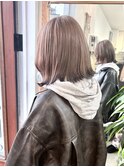 デザインカラー