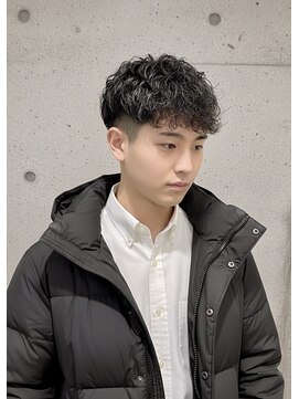 好印象×ビジネス対応スパイラル