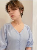 ◆綺麗め大人美人でフォーマルもカジュアルも◎