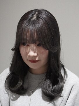 トリ 三宮店(TORi) ミディアムグレージュ