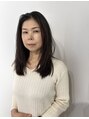 キャトル(hair make QUATRE)&nbsp;片山 ゆうこ