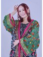 アマス 平塚店(Amas)&nbsp;日高 ゆりか