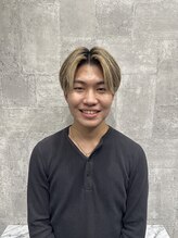 ペティリ(petiRe)&nbsp;藤田 歩夢