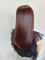ニュースタイルソーホー(NewStyle SO-HO)&nbsp;ピンクブラウン