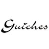 ギッシュ 江南店(guiches)のお店ロゴ