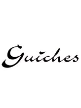 guiches 江南店 【ギッシュ】