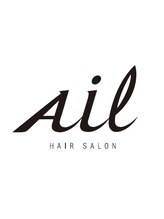 Ail 【エイル】