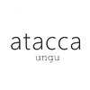 アタッカ(atacca)のお店ロゴ