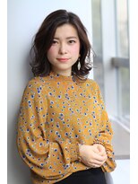 イチリン 千葉(ICHIRIN) 春ロブ