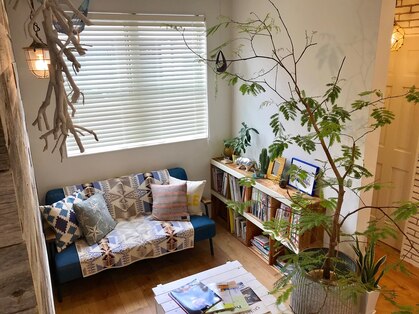 エイチ(eitcH)の写真