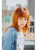 【2020年の新作スタイル】UmiLea笹塚店