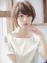 ファミーユ ヘア(Famille Hair)