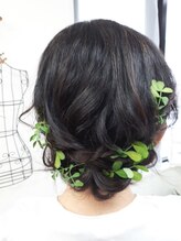 つばめカンパニー