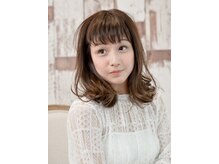 フェアリー 東武練馬店(f-airly)