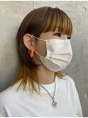 ウルフレイヤー