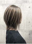 ハイライト