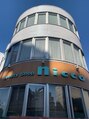 ビューティーショップ ニコ(Beauty shop nicco) フリー 