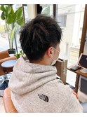 波ウェーブ