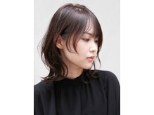 イーエン ヘアーデザイン(iiEn hair design)