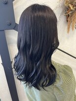 ルアナヘアー(Luana hair)&nbsp;フルカラー