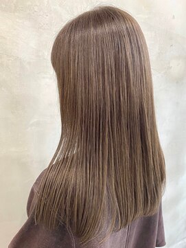 ペスカ 清田店(pesca) 2023年最新スタイル