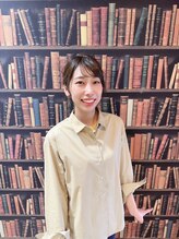 プルラヴィ 吉野ヶ里店(PulRavi) 内田 晴子