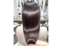 パッション 枚方牧野本店(Passion)