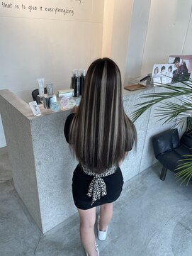 キング 高槻(K!ng) 【高槻/茨木】　ハイライト