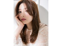 ヘアーサロン リノ(Hair Salon Lino)