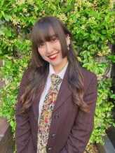 ラ ブレス 梅田茶屋町(LaBless)&nbsp;木村 光那